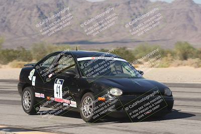 media/Oct-11-2025-Lucky Dog Racing (Sat) [[f5b53147c4]]/4-Third Stint/2-Turn 3 Inside/